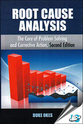 Root Cause Analysis