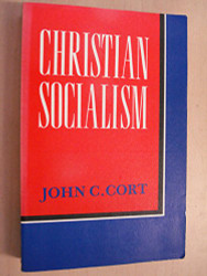 Christian Socialism