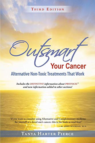 Outsmart Your Cancer