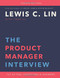 Product Manager Interview