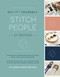 Do-It-Yourself Stitch People