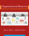 Organizational Behavior Real Research for Public and Nonprofit Managers