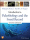 Introduction to Paleobiology and the Fossil Record