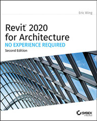 Revit for Architecture