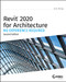 Revit for Architecture
