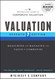 Valuation