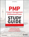 Pmp Project Management Professional Exam Study Guide