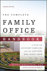 Complete Family Office