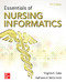 Essentials of Nursing Informatics