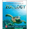 Integrated Principles of Zoology