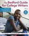 Bedford Guide for College Writers with Reader Research Manual and Handbook 2020