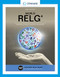 RELG: WORLD