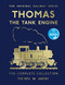Thomas the Tank Engine: Complete Collection 75th