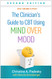 Clinician's Guide to CBT Using Mind Over Mood