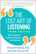 Lost Art of Listening