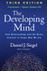 Developing Mind