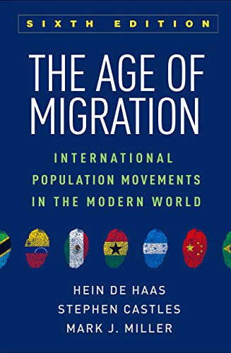 Age of Migration