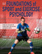 Foundations of Sport and Exercise Psychology