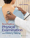 Bates' Guide To Physical Examination and History Taking