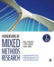 Foundations of Mixed Methods Research