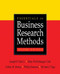 Essentials Of Business Research Methods