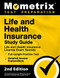Life and Health Insurance Study Guide - Life and Health Insurance