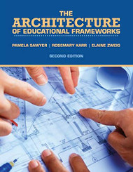 Architecture of Educational Frameworks