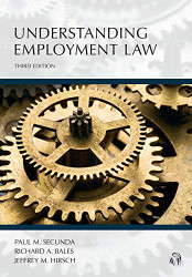 Understanding Employment Law