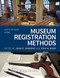 Museum Registration Methods