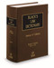 Black's Law Dictionary Deluxe