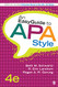 EasyGuide to APA Style
