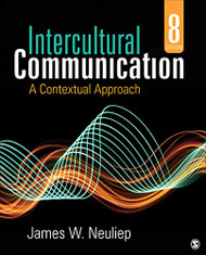 Intercultural Communication