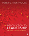 Introduction to Leadership