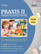 Praxis II Principles of Learning and Teaching Early Childhood Study Guide