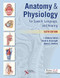 Anatomy And Physiology For Speech Language And Hearing
