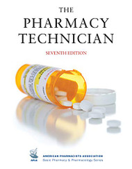 Pharmacy Technician