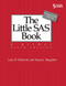 Little SAS Book
