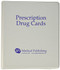 Sigler's Prescription Top 300 Drug Cards