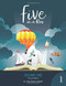 Five in a Row Volume One