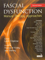 Fascial Dysfunction: Manual Therapy Approaches