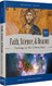 Faith Science and Reason: Theology on the Cutting Edge