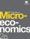 Principles of Microeconomics by OpenStax