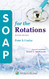 SOAP for the Rotations