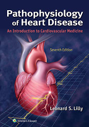 Pathophysiology of Heart Disease