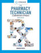 Pharmacy Technician