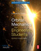 Orbital Mechanics for Engineering Students