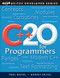 C++20 for Programmers