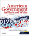 American Government in Black and White: Diversity and Democracy