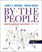 By the People: Debating American Government Brief Edition