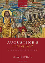 Augustine's City of God